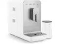 Smeg BCC13WHMEU.7