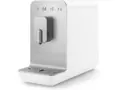 Smeg BCC13WHMEU.13