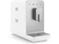 Smeg BCC13WHMEU.14