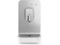 Smeg BCC13WHMEU.16