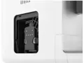 Smeg BCC13WHMEU.17