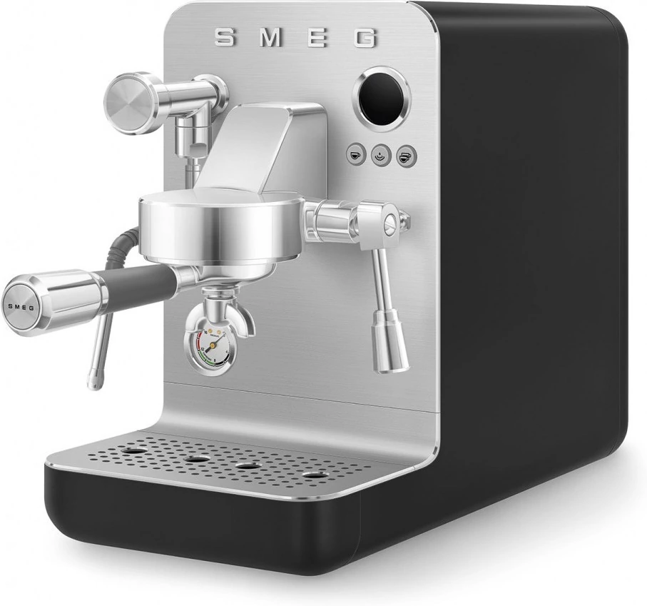 Smeg EMC02BLMEU.1