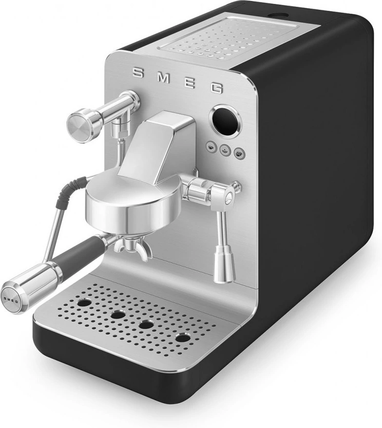 Smeg EMC02BLMEU.4