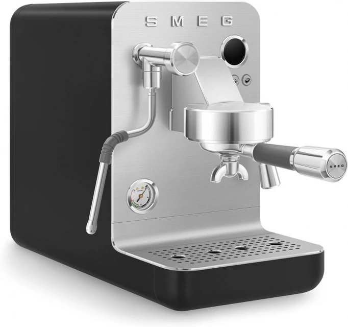 Smeg EMC02BLMEU.3