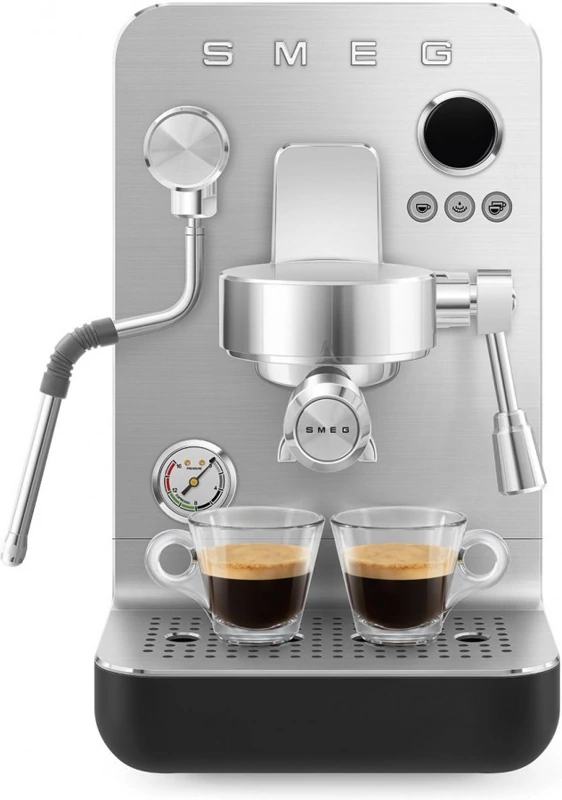 Smeg EMC02BLMEU.0