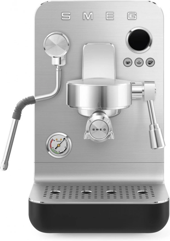 Smeg EMC02BLMEU.2