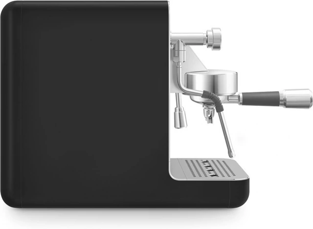 Smeg EMC02BLMEU.5