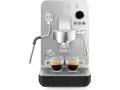 Smeg EMC02BLMEU.0