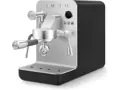 Smeg EMC02BLMEU.1