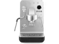 Smeg EMC02BLMEU.2