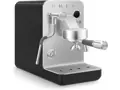 Smeg EMC02BLMEU.3