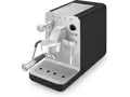 Smeg EMC02BLMEU.4