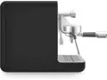Smeg EMC02BLMEU.5