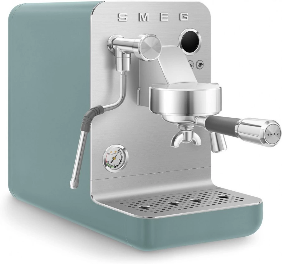 Smeg EMC02EGMEU.1