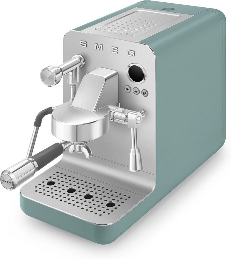 Smeg EMC02EGMEU.2