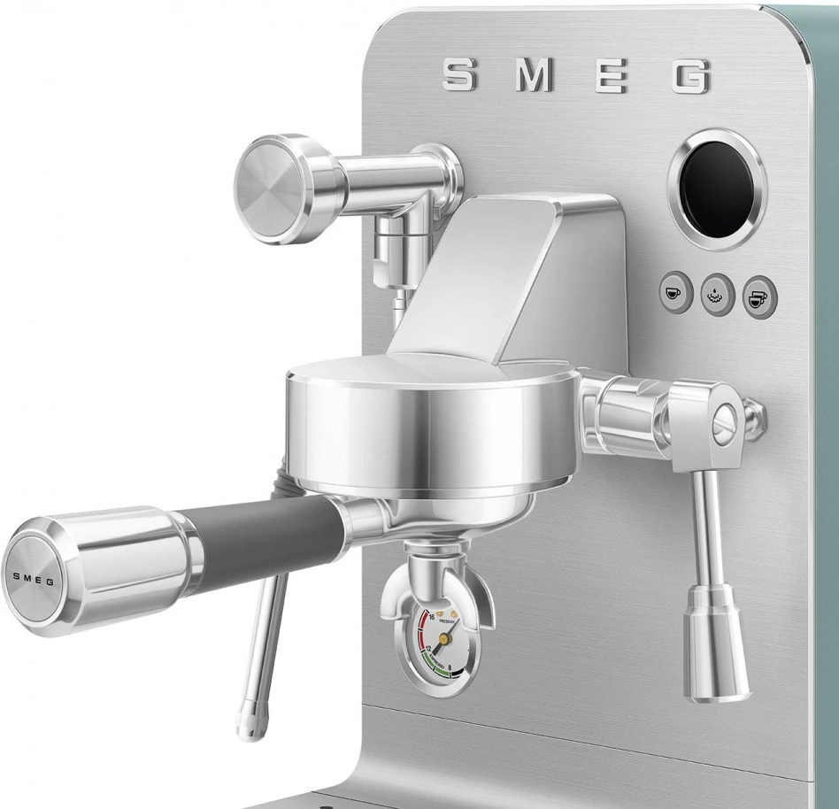 Smeg EMC02EGMEU.4