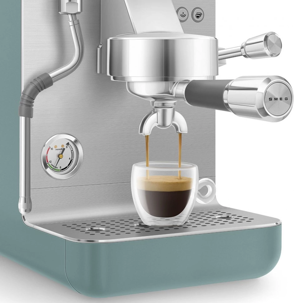 Smeg EMC02EGMEU.11