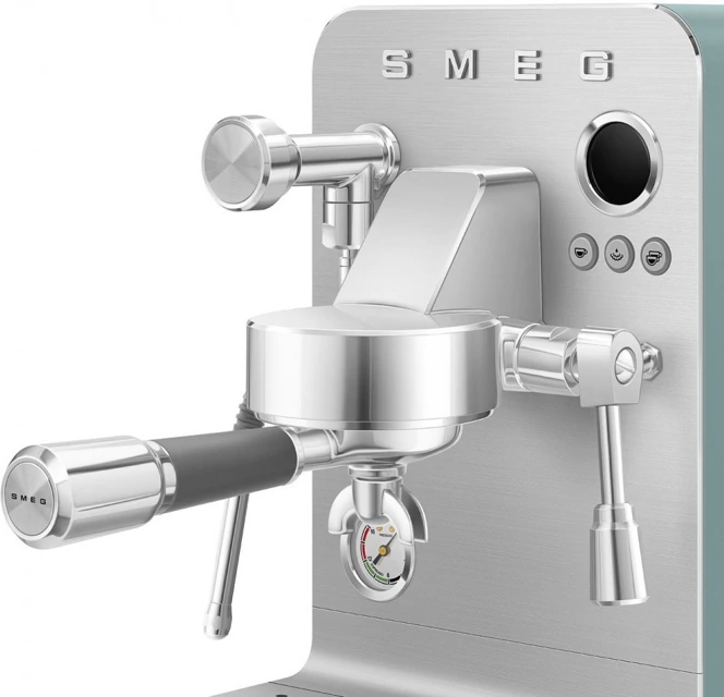 Smeg EMC02EGMEU.4
