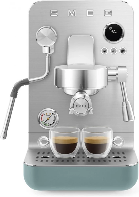 Smeg EMC02EGMEU.7