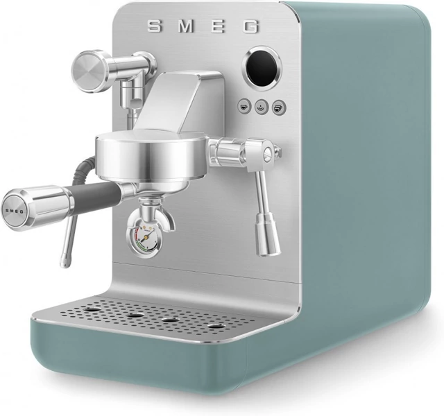 Smeg EMC02EGMEU.0