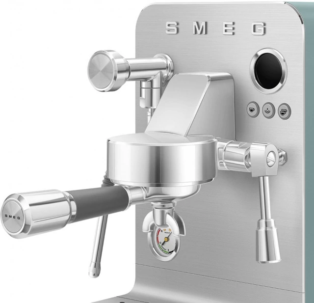 Smeg EMC02EGMEU.4