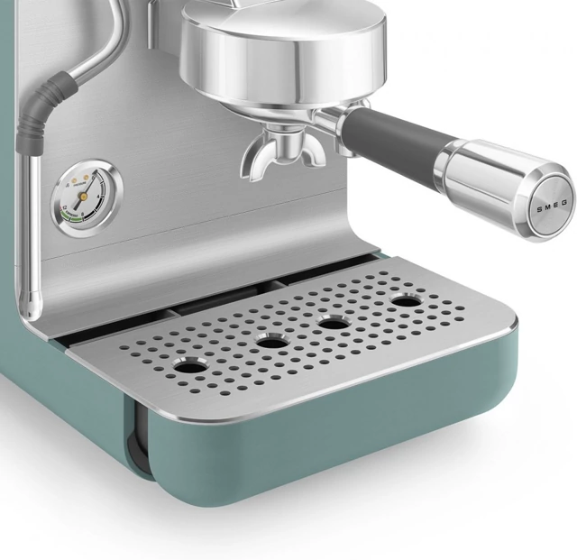 Smeg EMC02EGMEU.5