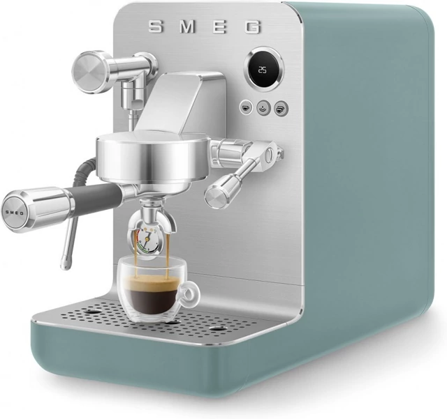 Smeg EMC02EGMEU.9