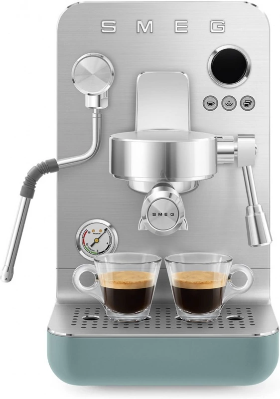 Smeg EMC02EGMEU.10