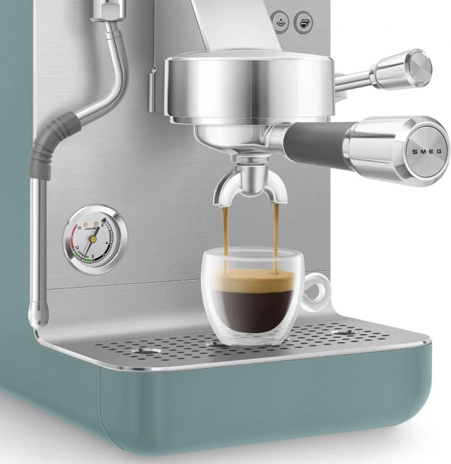 Smeg EMC02EGMEU.11