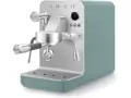 Smeg EMC02EGMEU.0