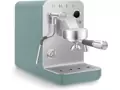 Smeg EMC02EGMEU.1