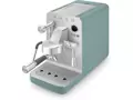 Smeg EMC02EGMEU.2