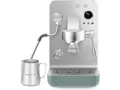 Smeg EMC02EGMEU.3