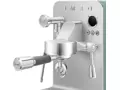 Smeg EMC02EGMEU.4