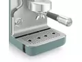 Smeg EMC02EGMEU.5