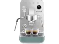 Smeg EMC02EGMEU.7