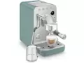 Smeg EMC02EGMEU.8