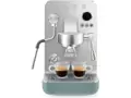 Smeg EMC02EGMEU.10