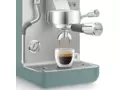 Smeg EMC02EGMEU.11