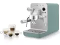 Smeg EMC02EGMEU.12