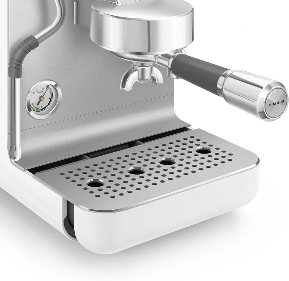 Smeg EMC02WHMEU.5