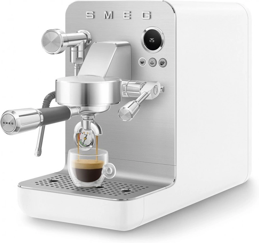 Smeg EMC02WHMEU.10