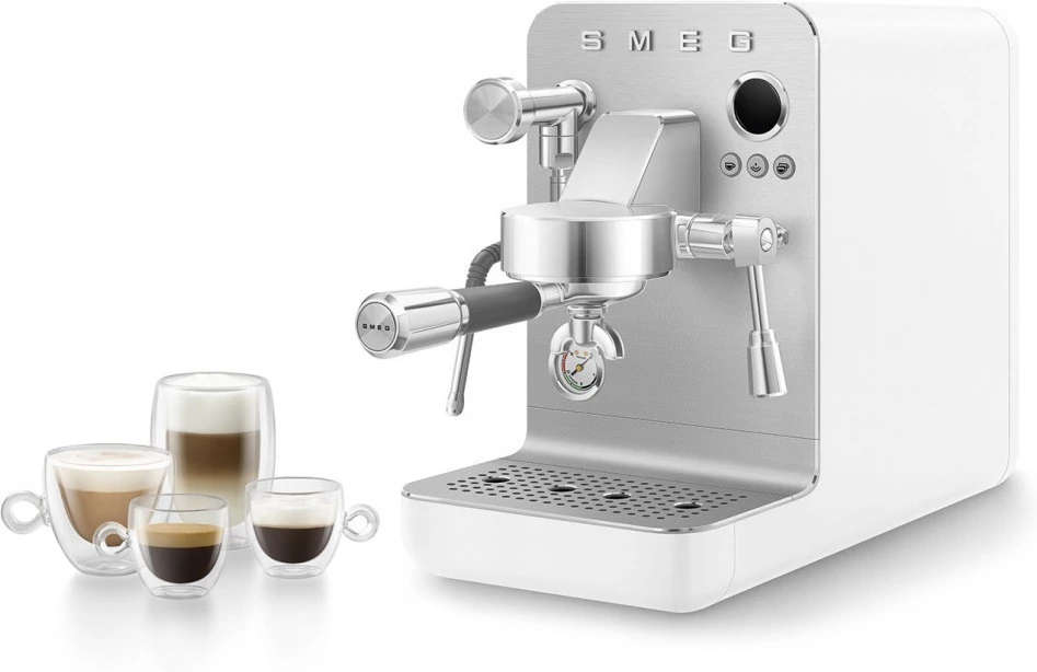 Smeg EMC02WHMEU.12