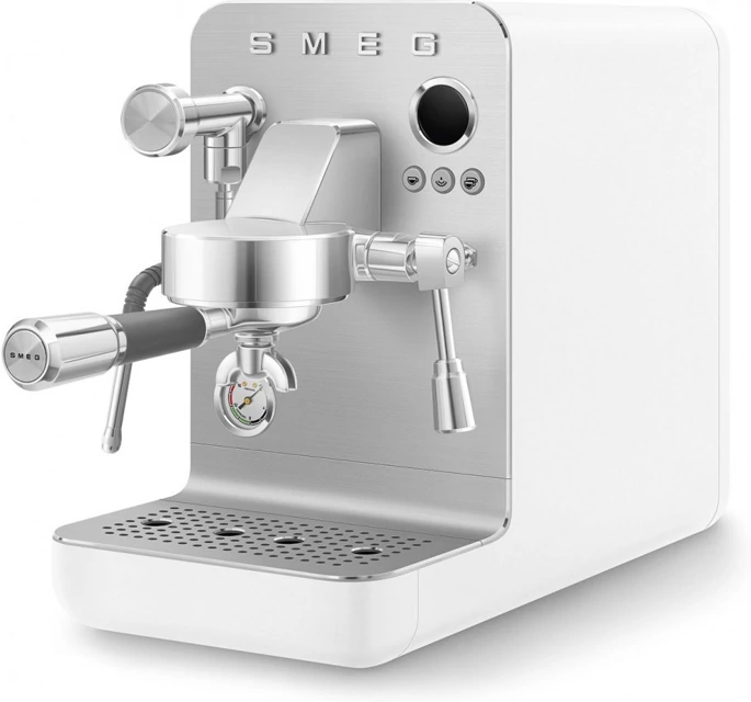 Smeg EMC02WHMEU.0
