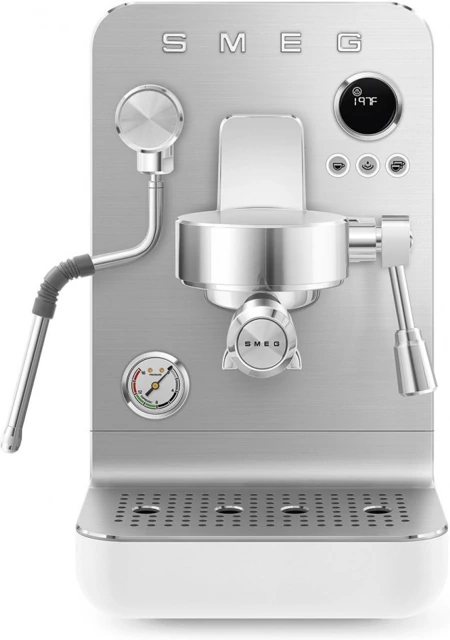 Smeg EMC02WHMEU.1