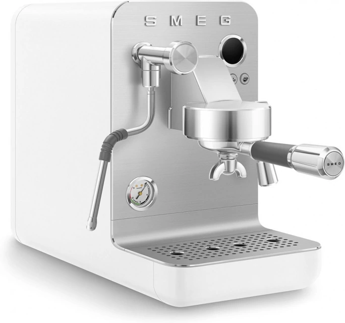 Smeg EMC02WHMEU.2