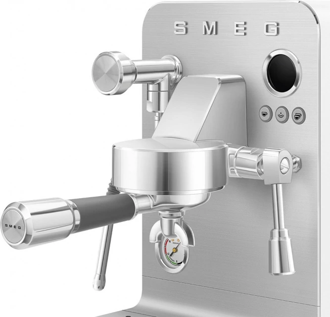 Smeg EMC02WHMEU.6
