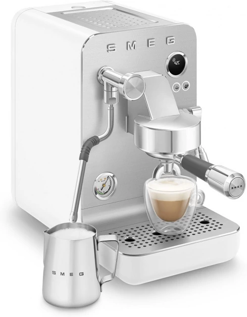 Smeg EMC02WHMEU.8
