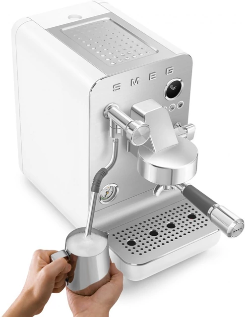 Smeg EMC02WHMEU.9