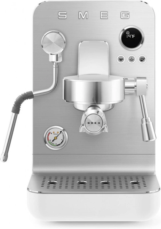 Smeg EMC02WHMEU.1